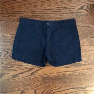 Never been worn gap shorts
